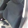 toyota prius 2012 -TOYOTA--Prius DAA-ZVW30--ZVW30-1589721---TOYOTA--Prius DAA-ZVW30--ZVW30-1589721- image 10