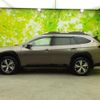 subaru legacy 2023 quick_quick_4BA-BT5_BT5-021457 image 2