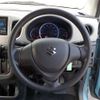 suzuki wagon-r 2014 -SUZUKI--Wagon R DBA-MH34S--MH34S-372530---SUZUKI--Wagon R DBA-MH34S--MH34S-372530- image 16