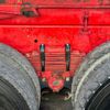 isuzu giga 1997 CFJ1782446 image 29