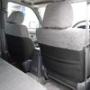 toyota hilux-sports-pick-up 2003 GOO_JP_700060001230250508004 image 60