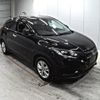 honda vezel 2018 -HONDA--VEZEL RU1-1232481---HONDA--VEZEL RU1-1232481- image 1