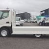 toyota dyna-truck 2021 -TOYOTA--Dyna QDF-KDY221--KDY221-8010062---TOYOTA--Dyna QDF-KDY221--KDY221-8010062- image 11