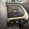 jeep compass 2017 -CHRYSLER--Jeep Compass ABA-M624--MCANJRCB6JFA05513---CHRYSLER--Jeep Compass ABA-M624--MCANJRCB6JFA05513- image 6