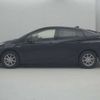 toyota prius 2018 -TOYOTA--Prius DAA-ZVW55--ZVW55-8067253---TOYOTA--Prius DAA-ZVW55--ZVW55-8067253- image 6