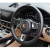 porsche cayenne 2019 quick_quick_E3K40A_WP1ZZZ9YZKDA92310 image 9