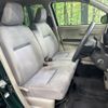 toyota passo 2016 -TOYOTA--Passo DBA-M700A--M700A-0043910---TOYOTA--Passo DBA-M700A--M700A-0043910- image 9