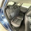mazda cx-3 2018 -MAZDA--CX-3 3DA-DK8FW--DK8FW-102592---MAZDA--CX-3 3DA-DK8FW--DK8FW-102592- image 6