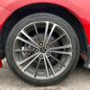 toyota 86 2015 GOO_JP_700070884830250514001 image 36
