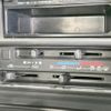 daihatsu hijet-truck 2014 CFJ1762625 image 4