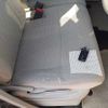 daihatsu tanto 2014 -DAIHATSU--Tanto DBA-LA600S--LA600S-0071079---DAIHATSU--Tanto DBA-LA600S--LA600S-0071079- image 13