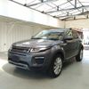 land-rover range-rover 2015 ENHANCEAUTO_1_ea284103 image 7