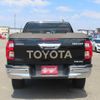 toyota hilux 2021 GOO_NET_EXCHANGE_0302510A30250509W003 image 16