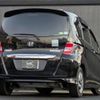 honda freed-hybrid 2014 quick_quick_DAA-GP3_GP3-1211705 image 2