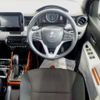 suzuki ignis 2016 CFJ1724652 image 4