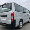 nissan nv350-caravan-van 2019 quick_quick_CBF-VR2E26_121002 image 2
