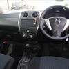 nissan note 2016 CFJ1816332 image 3