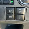 daihatsu wake 2018 CFJ1751576 image 2