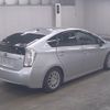 toyota prius 2011 quick_quick_DAA-ZVW30_ZVW30-1445967 image 4