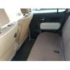 daihatsu mira-cocoa 2014 -DAIHATSU--Mira Cocoa DBA-L675S--L675S-0165979---DAIHATSU--Mira Cocoa DBA-L675S--L675S-0165979- image 10