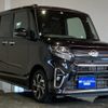 daihatsu tanto 2019 -DAIHATSU--Tanto 6BA-LA650S--LA650S-0059119---DAIHATSU--Tanto 6BA-LA650S--LA650S-0059119- image 4