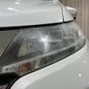 honda odyssey 2014 -HONDA--Odyssey DBA-RC1--RC1-1032787---HONDA--Odyssey DBA-RC1--RC1-1032787- image 24