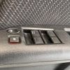 honda freed-hybrid 2013 CFJ1675535 image 39