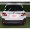 subaru exiga 2016 CFJ1504826 image 2