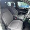 audi a3 2020 quick_quick_DBA-8VCXS_WAUZZZ8V8LA071332 image 16