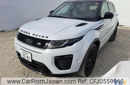 land-rover range-rover 2016 -ROVER 【名古屋 307ﾒ2281】--Range Rover CBA-LV2A--SALVA2AG6GH120450---ROVER 【名古屋 307ﾒ2281】--Range Rover CBA-LV2A--SALVA2AG6GH120450-