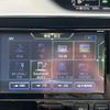 nissan serena 2018 CFJ1828757 image 19
