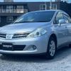 nissan tiida 2009 quick_quick_JC11_JC11-100413 image 3