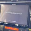 nissan serena 2014 quick_quick_HFC26_HFC26-227878 image 3