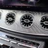 mercedes-benz cls-class 2018 CFJ1697257 image 23