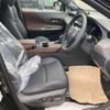 toyota harrier 2023 quick_quick_6AA-AXUH80_AXUH80-0067655 image 6
