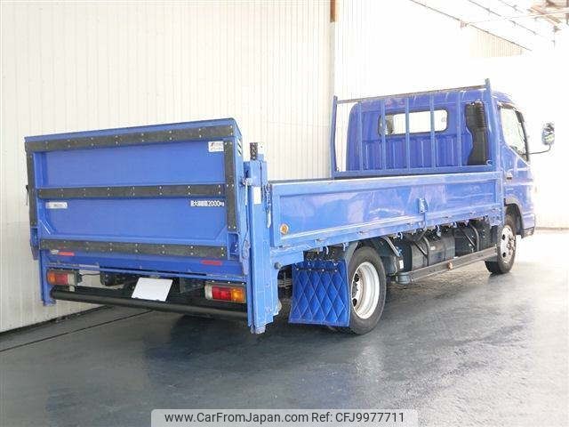 mitsubishi-fuso canter 2020 -MITSUBISHI--Canter FEB50-581934---MITSUBISHI--Canter FEB50-581934- image 2