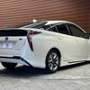 toyota prius 2017 -TOYOTA--Prius DAA-ZVW50--ZVW50-8061777---TOYOTA--Prius DAA-ZVW50--ZVW50-8061777- image 17