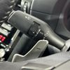 lexus is 2023 CFJ1818378 image 14