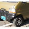 suzuki carry-truck 2000 ad9fdb5f54adc0c80bd60b477f640005 image 42
