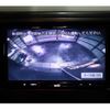 toyota sienna 2014 AUTOSERVER_15_4950_279 image 25