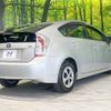 toyota prius 2012 -TOYOTA--Prius DAA-ZVW30--ZVW30-1579168---TOYOTA--Prius DAA-ZVW30--ZVW30-1579168- image 18