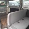 nissan caravan-van 2019 -NISSAN--Caravan Van VR2E26-117953---NISSAN--Caravan Van VR2E26-117953- image 11