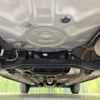 toyota yaris-cross 2023 quick_quick_MXPB10_MXPB10-3026158 image 19