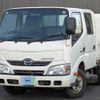 hino dutro 2014 CFJ1648860 image 1
