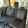 nissan serena-hybrid 2016 -NISSAN--ｾﾚﾅ Sﾊｲﾌﾞﾘｯﾄﾞ 4WD DAA-GFNC27--GFNC27-003089---NISSAN--ｾﾚﾅ Sﾊｲﾌﾞﾘｯﾄﾞ 4WD DAA-GFNC27--GFNC27-003089- image 17