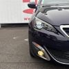 peugeot 308 2016 -PEUGEOT--Peugeot 308 T9WBH01--GS199564---PEUGEOT--Peugeot 308 T9WBH01--GS199564- image 16