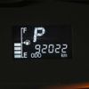 toyota pixis-epoch 2021 -TOYOTA 【高松 580ｲ2340】--Pixis Epoch 5BA-LA350A--LA350A-0032037---TOYOTA 【高松 580ｲ2340】--Pixis Epoch 5BA-LA350A--LA350A-0032037- image 23
