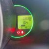 honda n-box 2013 CFJ1566898 image 35