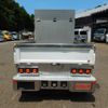 mitsubishi-fuso canter 2008 -MITSUBISHI--Canter PDG-FB70B--FB70B-541496---MITSUBISHI--Canter PDG-FB70B--FB70B-541496- image 5