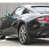 mazda roadster 2022 CFJ1836337 image 9